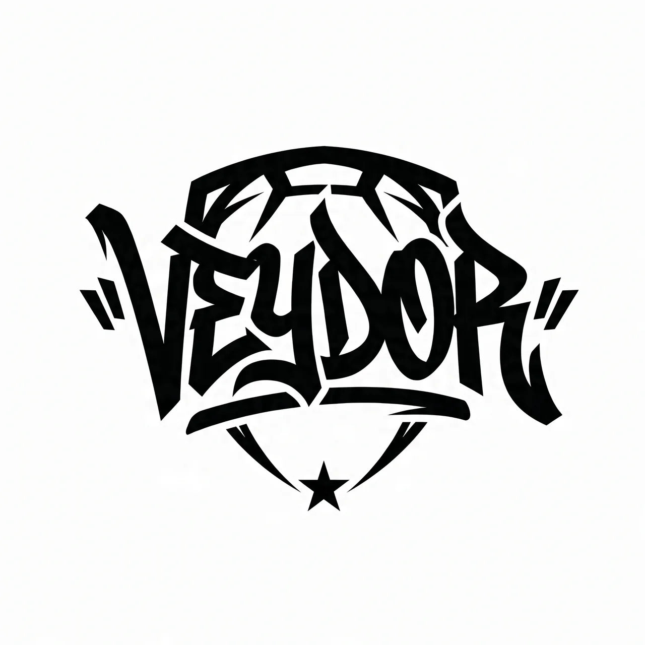 Veydor