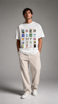 1950-2026 WC Tee