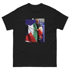 Hossam Hassan 